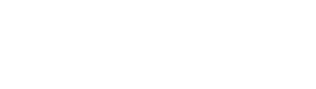 goodleven-logo