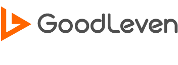 goodleven-logo